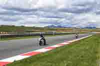 cadwell-no-limits-trackday;cadwell-park;cadwell-park-photographs;cadwell-trackday-photographs;enduro-digital-images;event-digital-images;eventdigitalimages;navarra;no-limits-trackdays;peter-wileman-photography;racing-digital-images;trackday-digital-images;trackday-photos